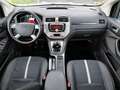Ford Kuga 2.0TDCI Trend 4WD Blanco - thumbnail 4