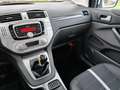Ford Kuga 2.0TDCI Trend 4WD Blanco - thumbnail 10