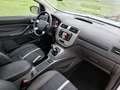 Ford Kuga 2.0TDCI Trend 4WD Blanco - thumbnail 5
