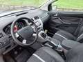 Ford Kuga 2.0TDCI Trend 4WD Blanco - thumbnail 13