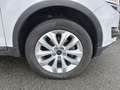 Ford Kuga 2.0TDCI Trend 4WD Blanco - thumbnail 8
