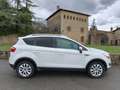 Ford Kuga 2.0TDCI Trend 4WD Blanco - thumbnail 3