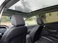 Ford Kuga 2.0TDCI Trend 4WD Blanco - thumbnail 11