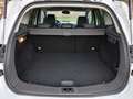 Ford Kuga 2.0TDCI Trend 4WD Blanco - thumbnail 7