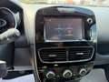 Renault Clio TCe 12V 90 CV GPL 5 porte Life Blu/Azzurro - thumbnail 8
