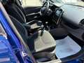 Renault Clio TCe 12V 90 CV GPL 5 porte Life Blu/Azzurro - thumbnail 20