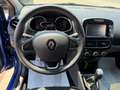 Renault Clio TCe 12V 90 CV GPL 5 porte Life Blu/Azzurro - thumbnail 14