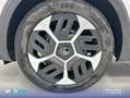 Citroen C4 Hybrid Plus eDSC6 136 Blanco - thumbnail 11