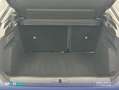 Citroen C4 Hybrid Plus eDSC6 136 Blanco - thumbnail 6