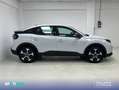 Citroen C4 Hybrid Plus eDSC6 136 Blanco - thumbnail 4