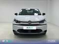 Citroen C4 Hybrid Plus eDSC6 136 Blanco - thumbnail 2