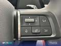 Citroen C4 Hybrid Plus eDSC6 136 Blanco - thumbnail 17