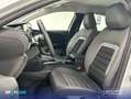 Citroen C4 Hybrid Plus eDSC6 136 Blanco - thumbnail 9