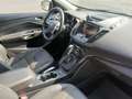 Ford Kuga Titanium 2.0 TDCI Schwarz - thumbnail 10