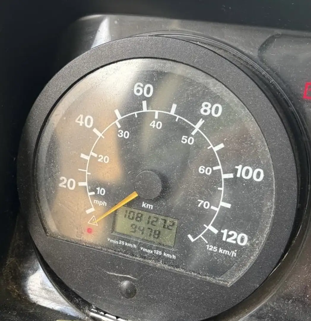 Isuzu NPR Isuzu NQR Q75.y06.180 - 2