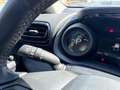 Toyota Yaris HYBRID TREND 1.5cc 92cv SAFETYPACK TELECAM. Blu/Azzurro - thumbnail 13