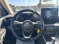 Toyota Yaris HYBRID TREND 1.5cc 92cv SAFETYPACK TELECAM. Blu/Azzurro - thumbnail 7
