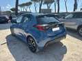 Toyota Yaris HYBRID TREND 1.5cc 92cv SAFETYPACK TELECAM. Blu/Azzurro - thumbnail 3