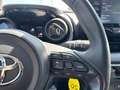 Toyota Yaris HYBRID TREND 1.5cc 92cv SAFETYPACK TELECAM. Blu/Azzurro - thumbnail 10