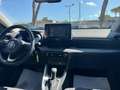 Toyota Yaris HYBRID TREND 1.5cc 92cv SAFETYPACK TELECAM. Blu/Azzurro - thumbnail 9