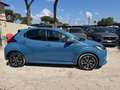 Toyota Yaris HYBRID TREND 1.5cc 92cv SAFETYPACK TELECAM. Blu/Azzurro - thumbnail 4