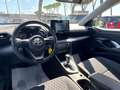 Toyota Yaris HYBRID TREND 1.5cc 92cv SAFETYPACK TELECAM. Blu/Azzurro - thumbnail 6