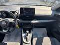Toyota Yaris HYBRID TREND 1.5cc 92cv SAFETYPACK TELECAM. Blu/Azzurro - thumbnail 11