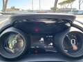Toyota Yaris HYBRID TREND 1.5cc 92cv SAFETYPACK TELECAM. Blu/Azzurro - thumbnail 8