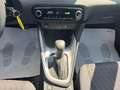 Toyota Yaris HYBRID TREND 1.5cc 92cv SAFETYPACK TELECAM. Blu/Azzurro - thumbnail 14