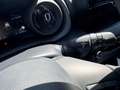 Toyota Yaris HYBRID TREND 1.5cc 92cv SAFETYPACK TELECAM. Blu/Azzurro - thumbnail 12