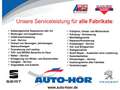 SEAT Arona Arona 1.0 TSI DSG FR /PAKETXL/KESSY/SHZ Weiß - thumbnail 15