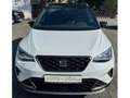SEAT Arona Arona 1.0 TSI DSG FR /PAKETXL/KESSY/SHZ Weiß - thumbnail 8
