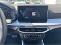 SEAT Arona Arona 1.0 TSI DSG FR /PAKETXL/KESSY/SHZ Weiß - thumbnail 13