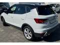 SEAT Arona Arona 1.0 TSI DSG FR /PAKETXL/KESSY/SHZ Weiß - thumbnail 3