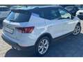SEAT Arona Arona 1.0 TSI DSG FR /PAKETXL/KESSY/SHZ Weiß - thumbnail 5