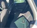 SEAT Arona Arona 1.0 TSI DSG FR /PAKETXL/KESSY/SHZ Weiß - thumbnail 10