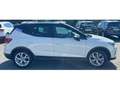 SEAT Arona Arona 1.0 TSI DSG FR /PAKETXL/KESSY/SHZ Weiß - thumbnail 6