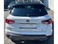 SEAT Arona Arona 1.0 TSI DSG FR /PAKETXL/KESSY/SHZ Weiß - thumbnail 4