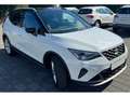 SEAT Arona Arona 1.0 TSI DSG FR /PAKETXL/KESSY/SHZ Weiß - thumbnail 7