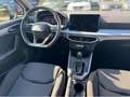 SEAT Arona Arona 1.0 TSI DSG FR /PAKETXL/KESSY/SHZ Weiß - thumbnail 12