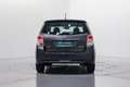 Toyota Verso 130 Advance 5pl. Gris - thumbnail 4