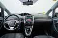 Toyota Verso 130 Advance 5pl. Gris - thumbnail 12