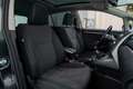 Toyota Verso 130 Advance 5pl. Gris - thumbnail 15