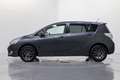 Toyota Verso 130 Advance 5pl. Gris - thumbnail 8