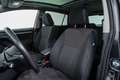 Toyota Verso 130 Advance 5pl. Gris - thumbnail 13