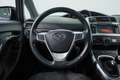 Toyota Verso 130 Advance 5pl. Gris - thumbnail 19