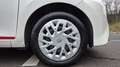 Toyota Aygo 1.0 VVT-i 72 X-Play Blanc - thumbnail 17