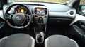 Toyota Aygo 1.0 VVT-i 72 X-Play Blanc - thumbnail 11