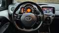 Toyota Aygo 1.0 VVT-i 72 X-Play Blanc - thumbnail 22