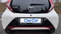Toyota Aygo 1.0 VVT-i 72 X-Play Blanc - thumbnail 21